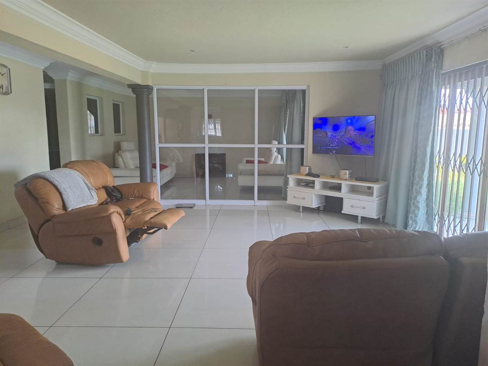 4 Bed House in Kagiso photo number 24
