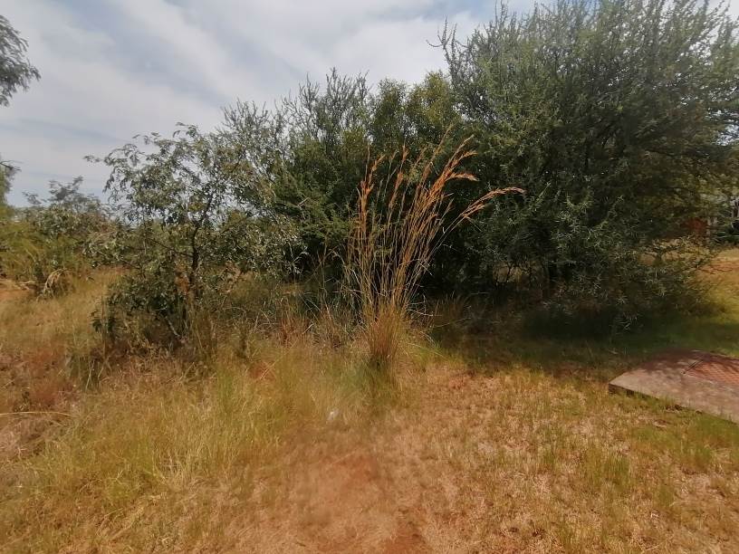 915 m² Land available in Seasons Lifestyle Estate photo number 1