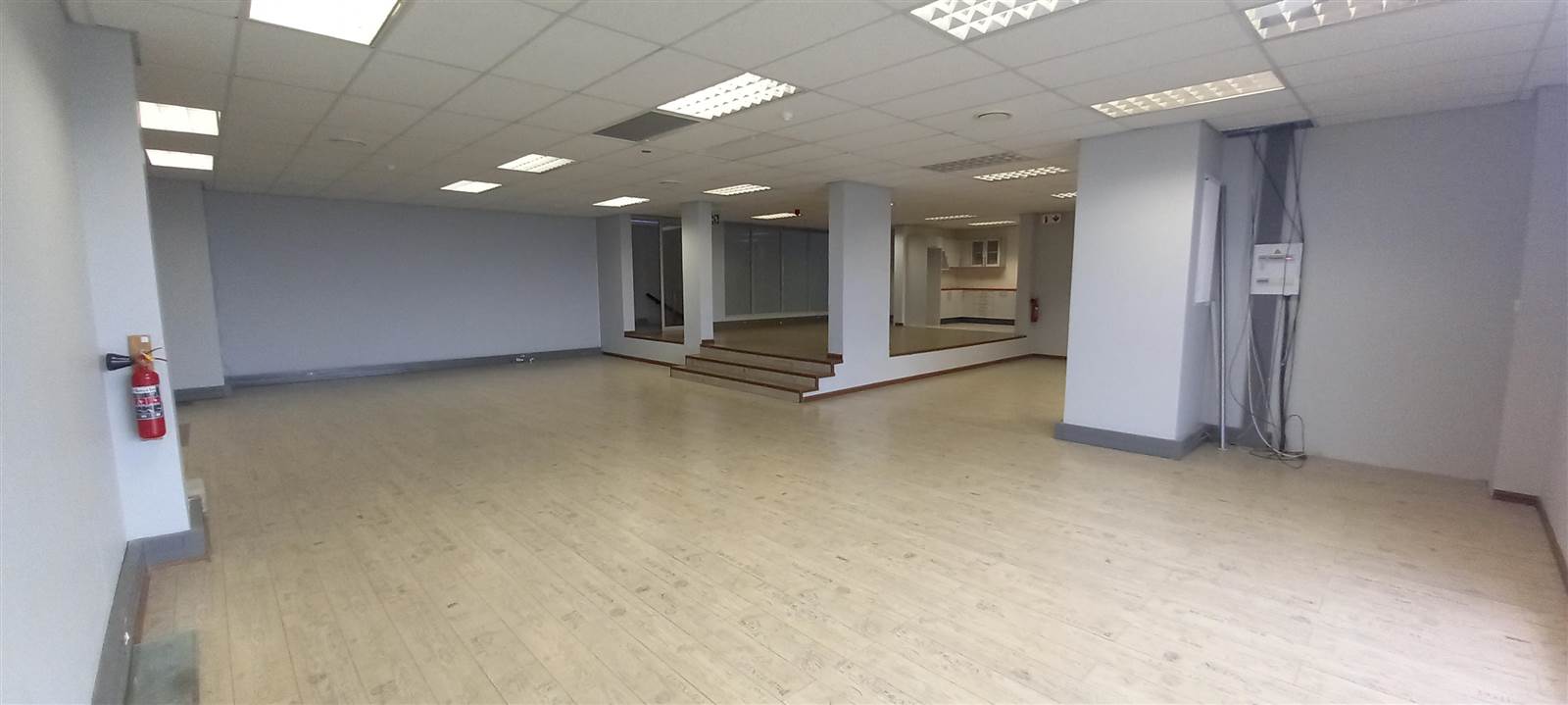 263  m² Commercial space in Bedfordview photo number 7