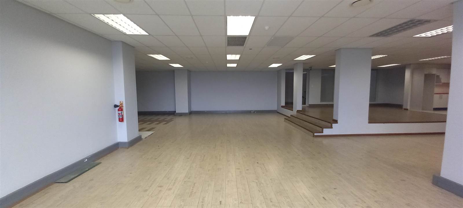 263  m² Commercial space in Bedfordview photo number 6