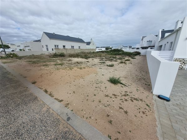 450 m² Land 450 m² Land