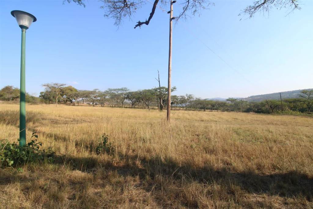 5 ha Land available in Granite Hill photo number 15
