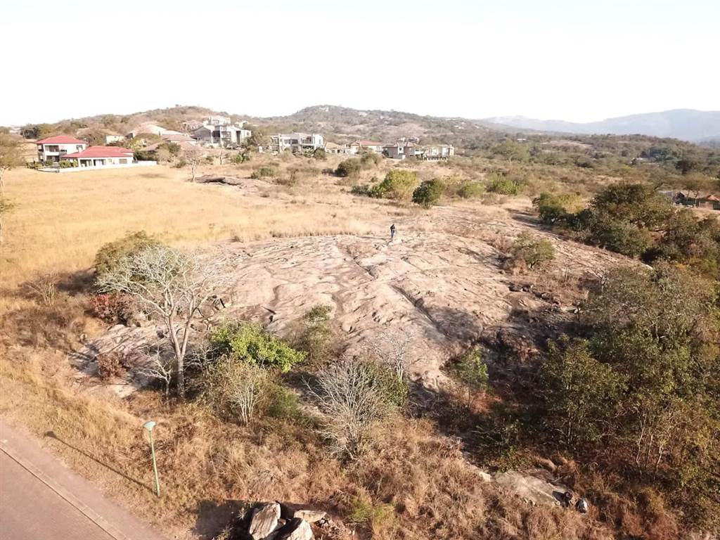 5 ha Land available in Granite Hill photo number 13