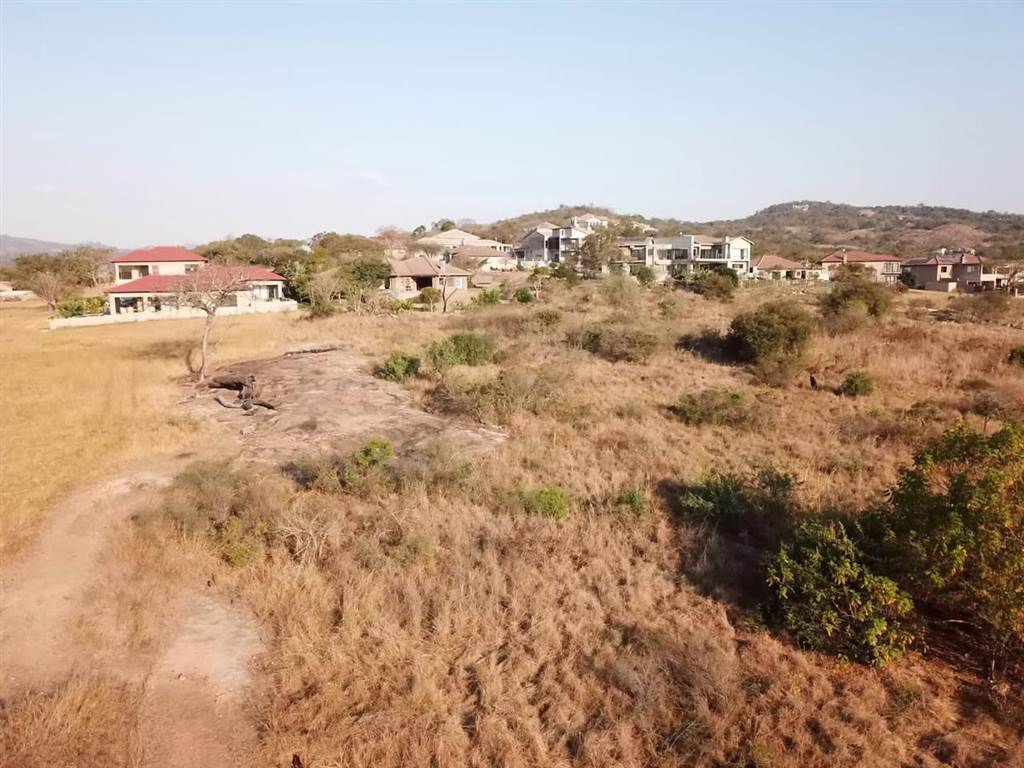 5 ha Land available in Granite Hill photo number 12
