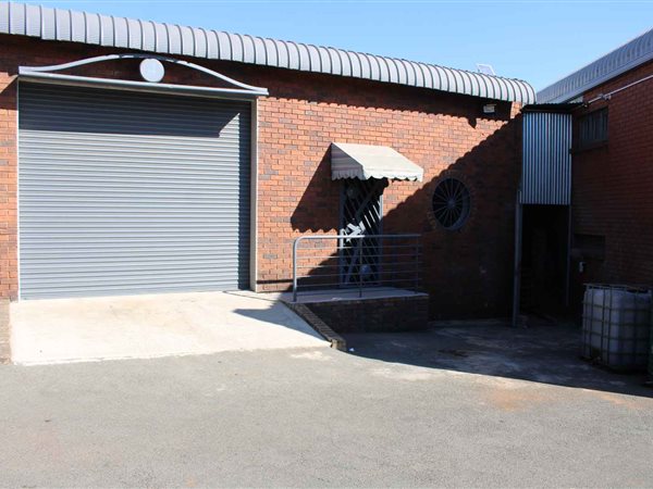 90 m² Commercial space 90 m² Commercial space