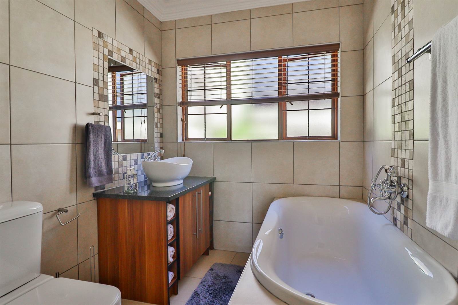 3 Bed House in Raslouw AH photo number 27
