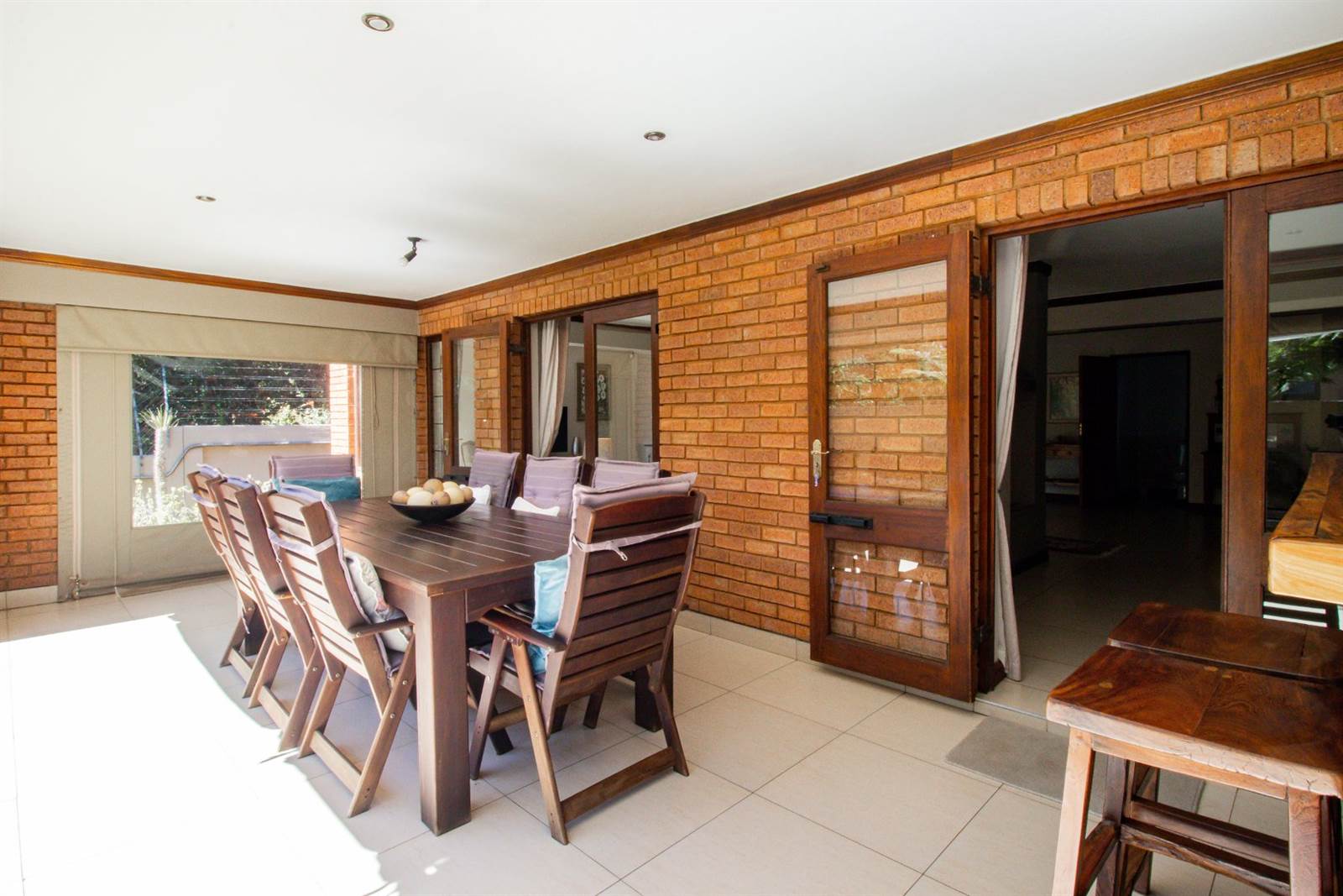 3 Bed House in Raslouw AH photo number 22