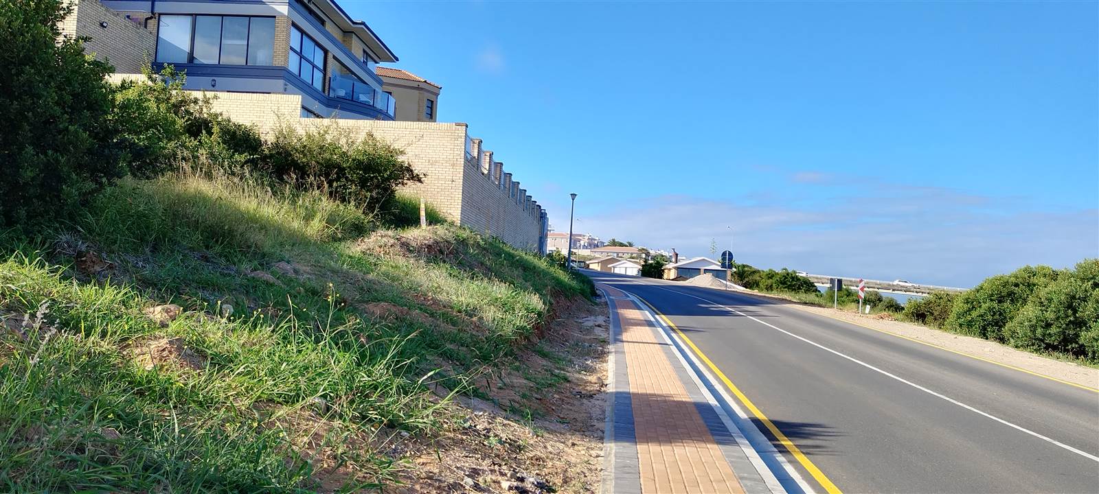 746 m² Land available in Menkenkop photo number 10