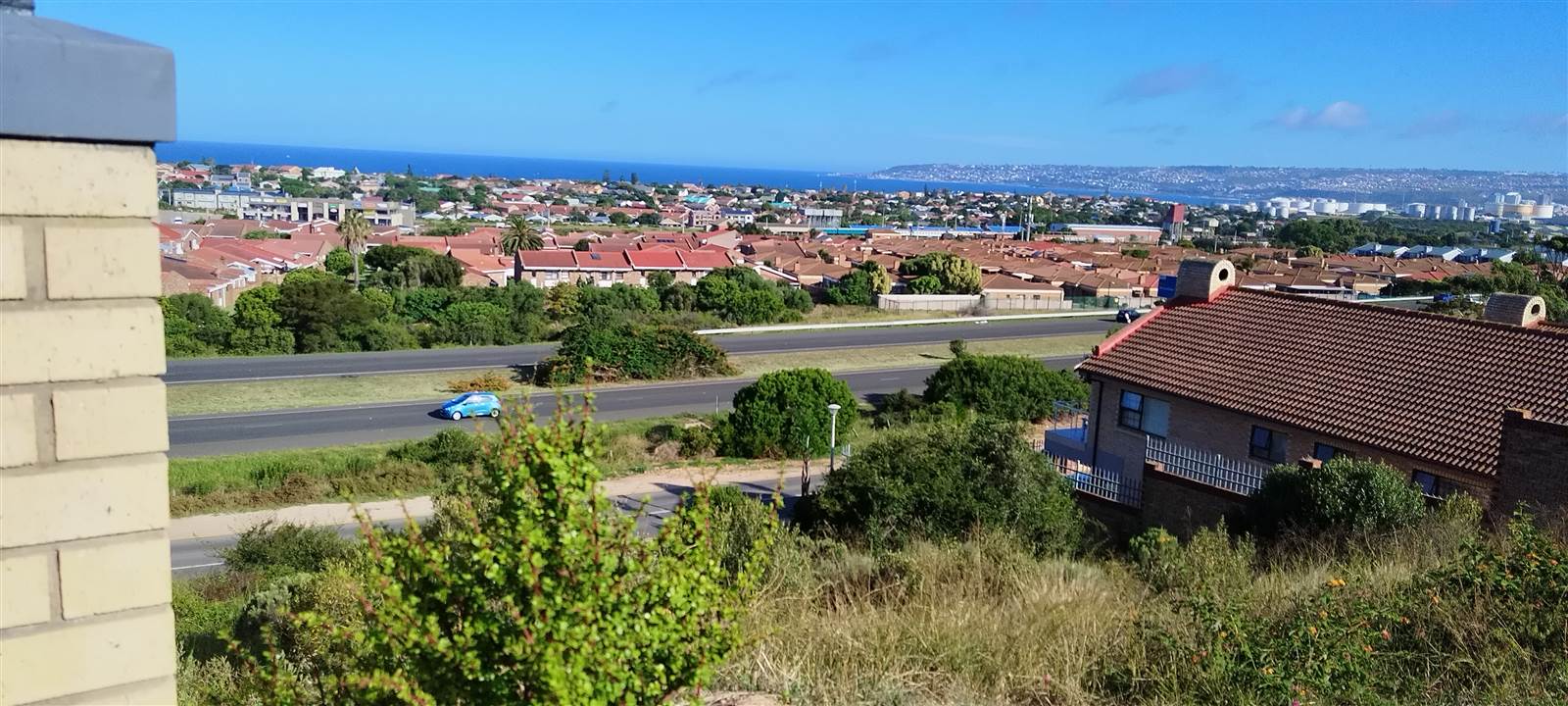 746 m² Land available in Menkenkop photo number 3