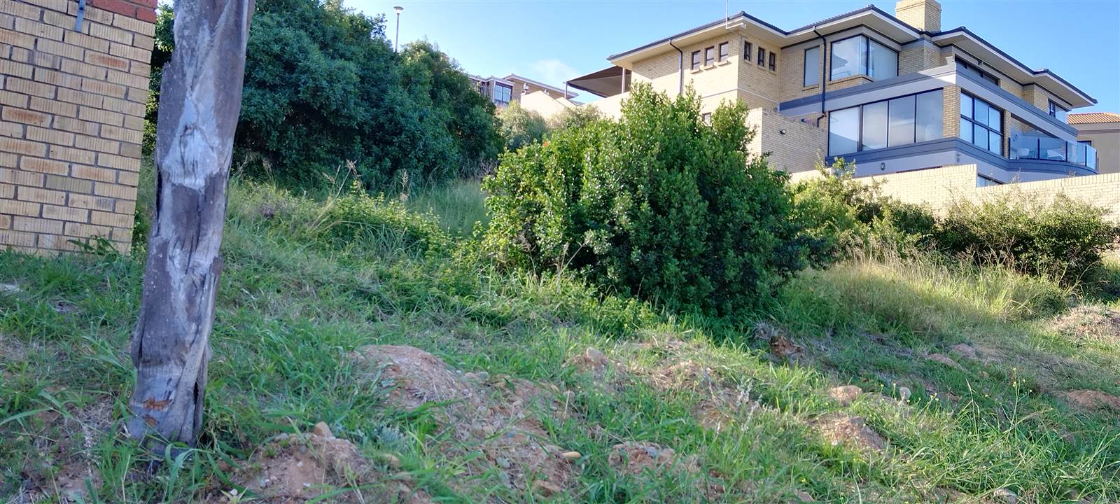 746 m² Land available in Menkenkop photo number 9
