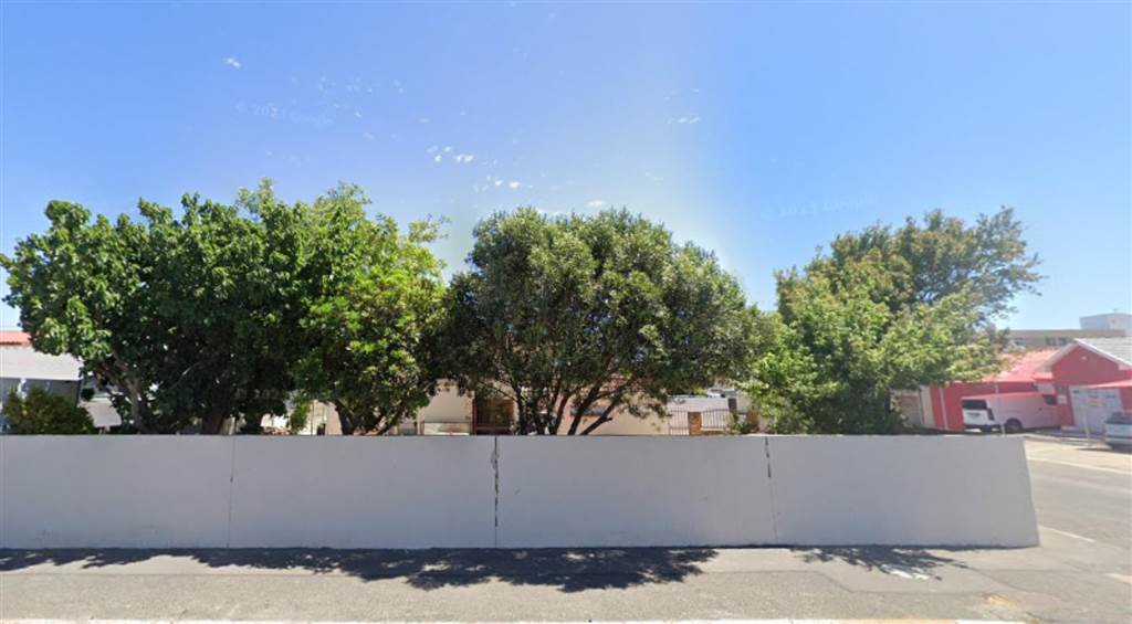 353 m² Land available in Strand Central photo number 13