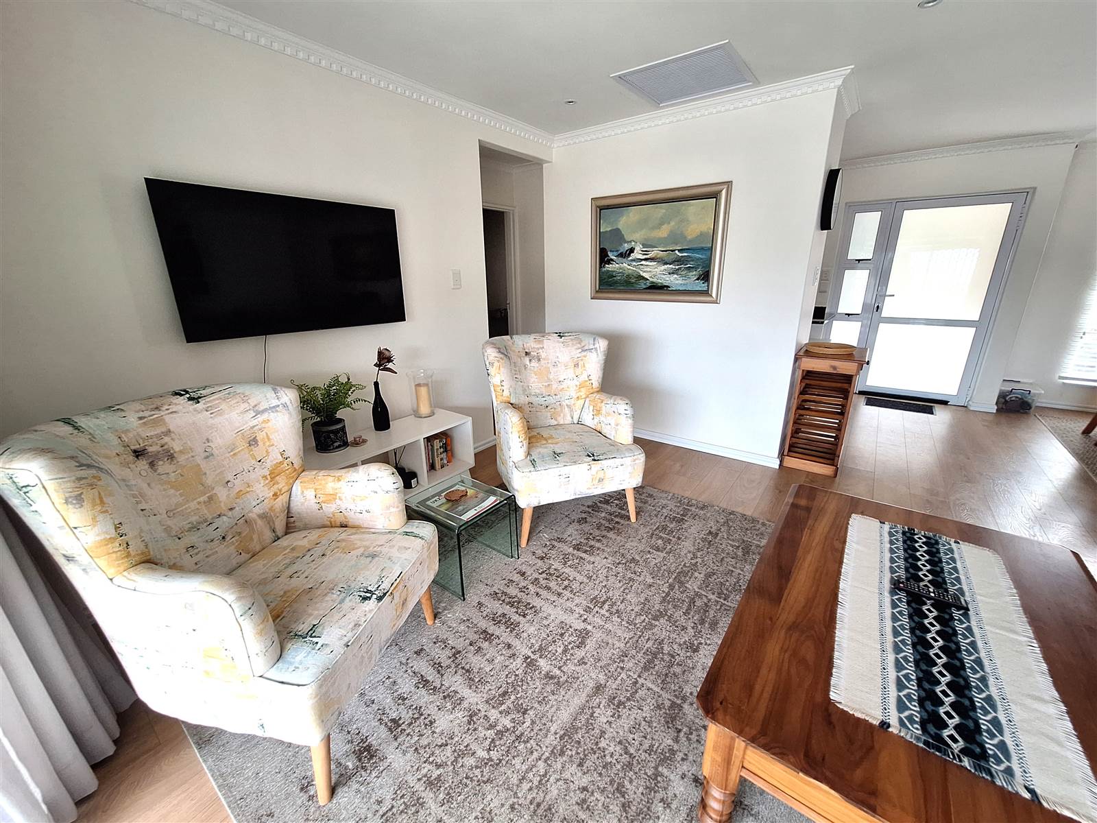 3 Bed Townhouse in Umhlanga Rocks photo number 9