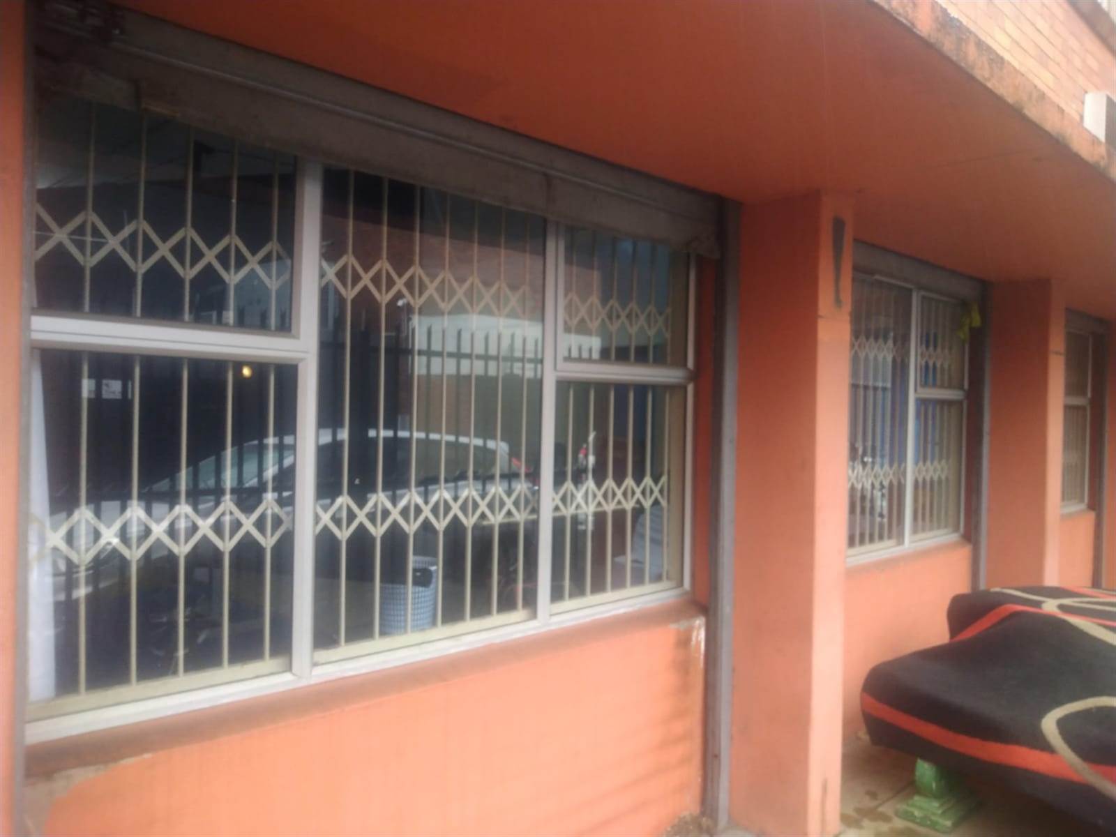 220  m² Commercial space in Pietermaritzburg Central photo number 13