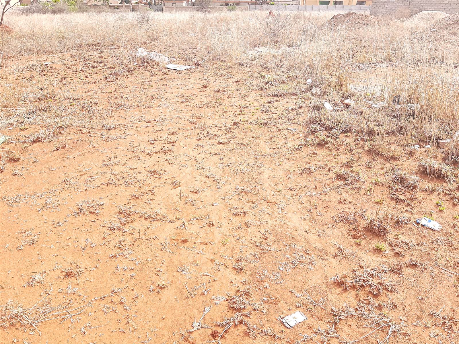 309 m² Land available in Polokwane Central photo number 1