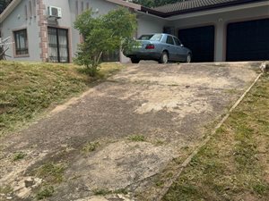 3 Bed House in Oaklands