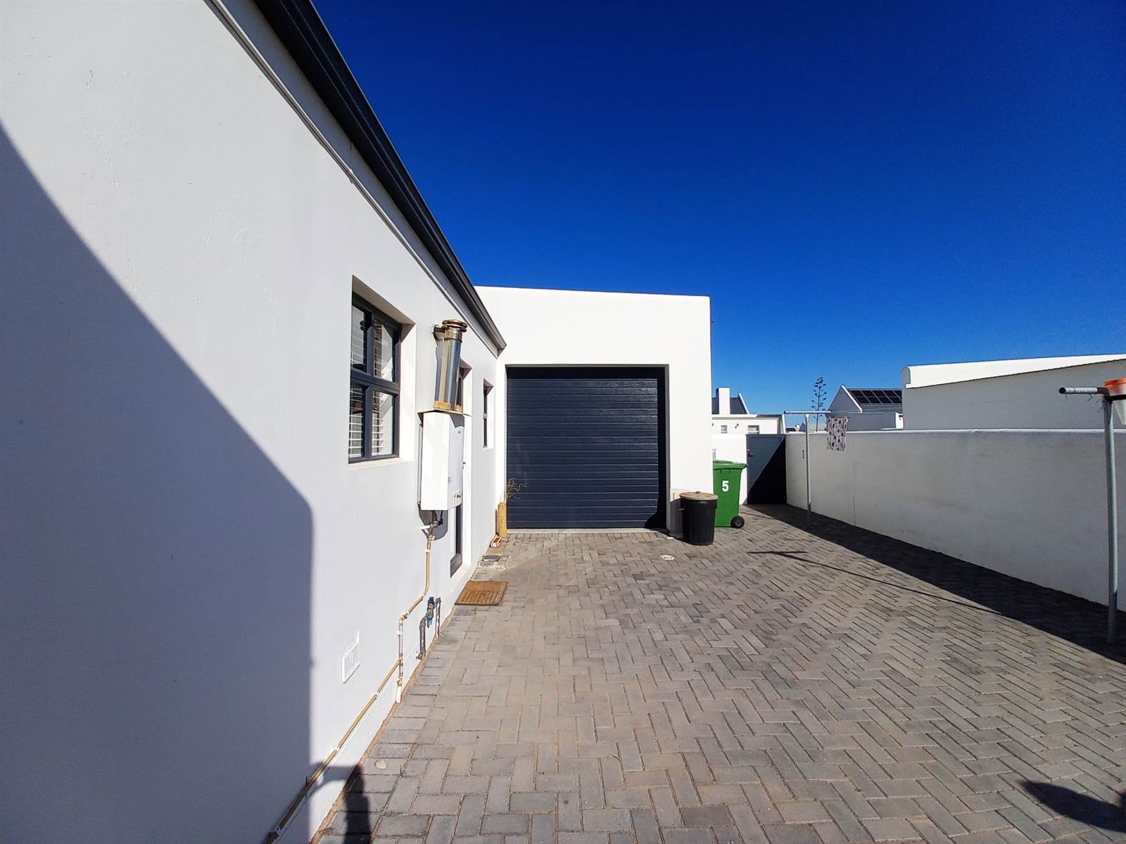 3 Bed House in Jacobsbaai photo number 25