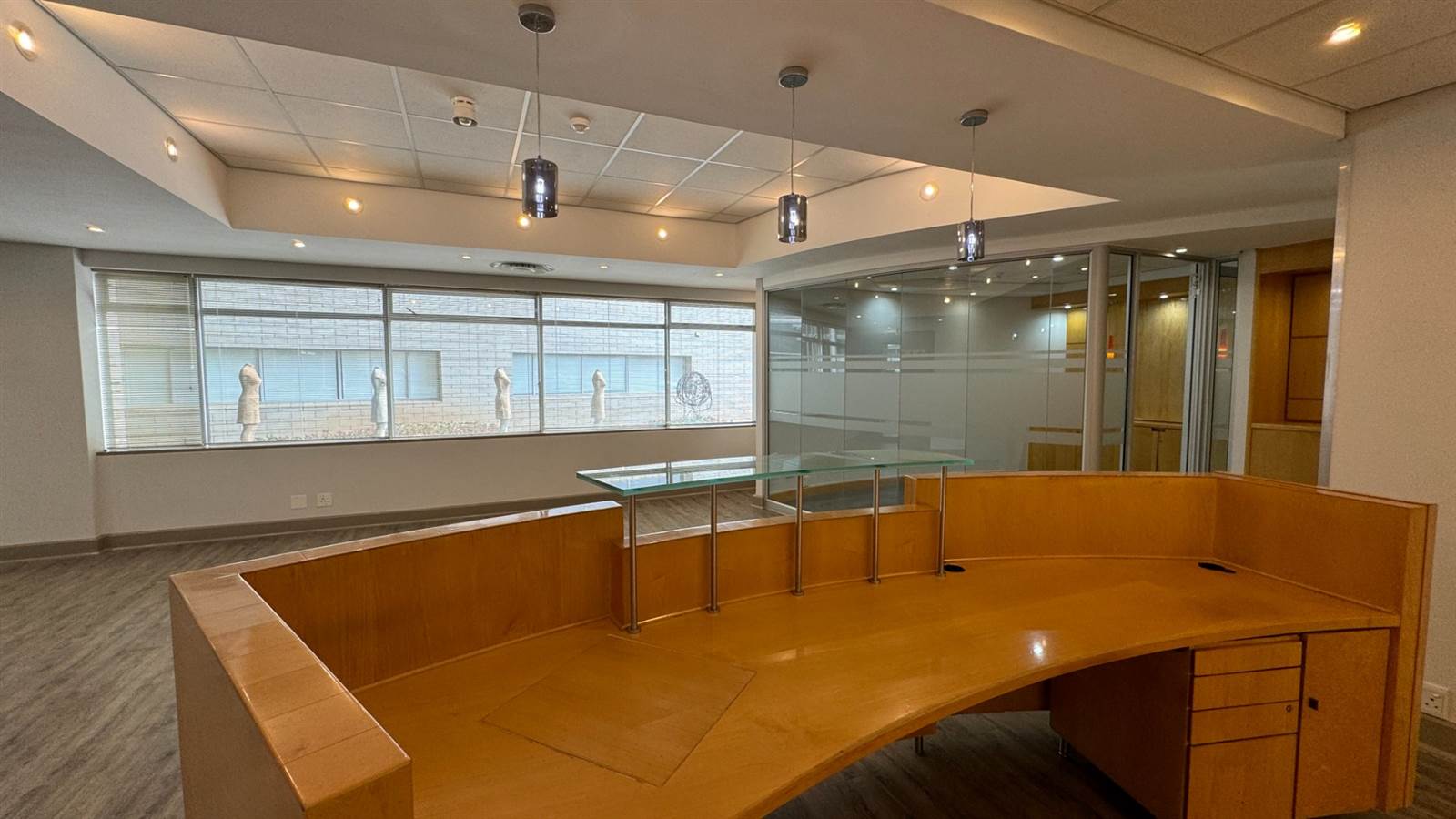 938  m² Office Space in Illovo photo number 5