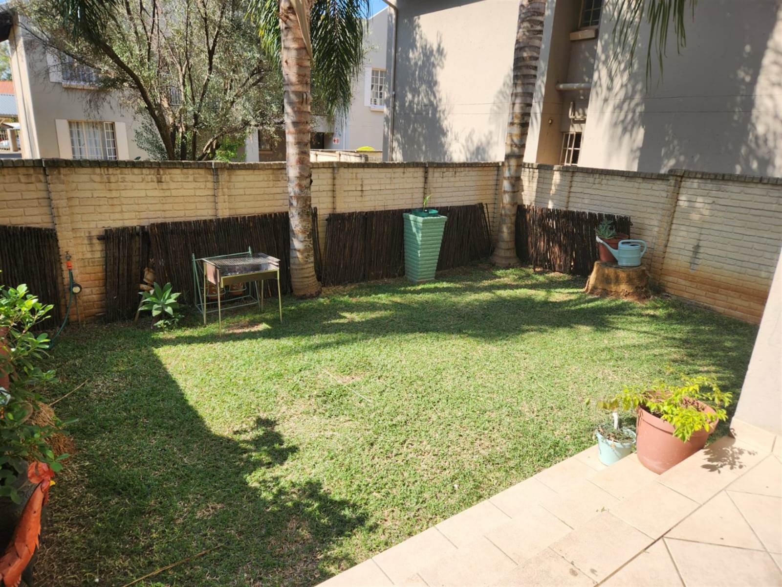 2 Bed Apartment in Waterval East photo number 15