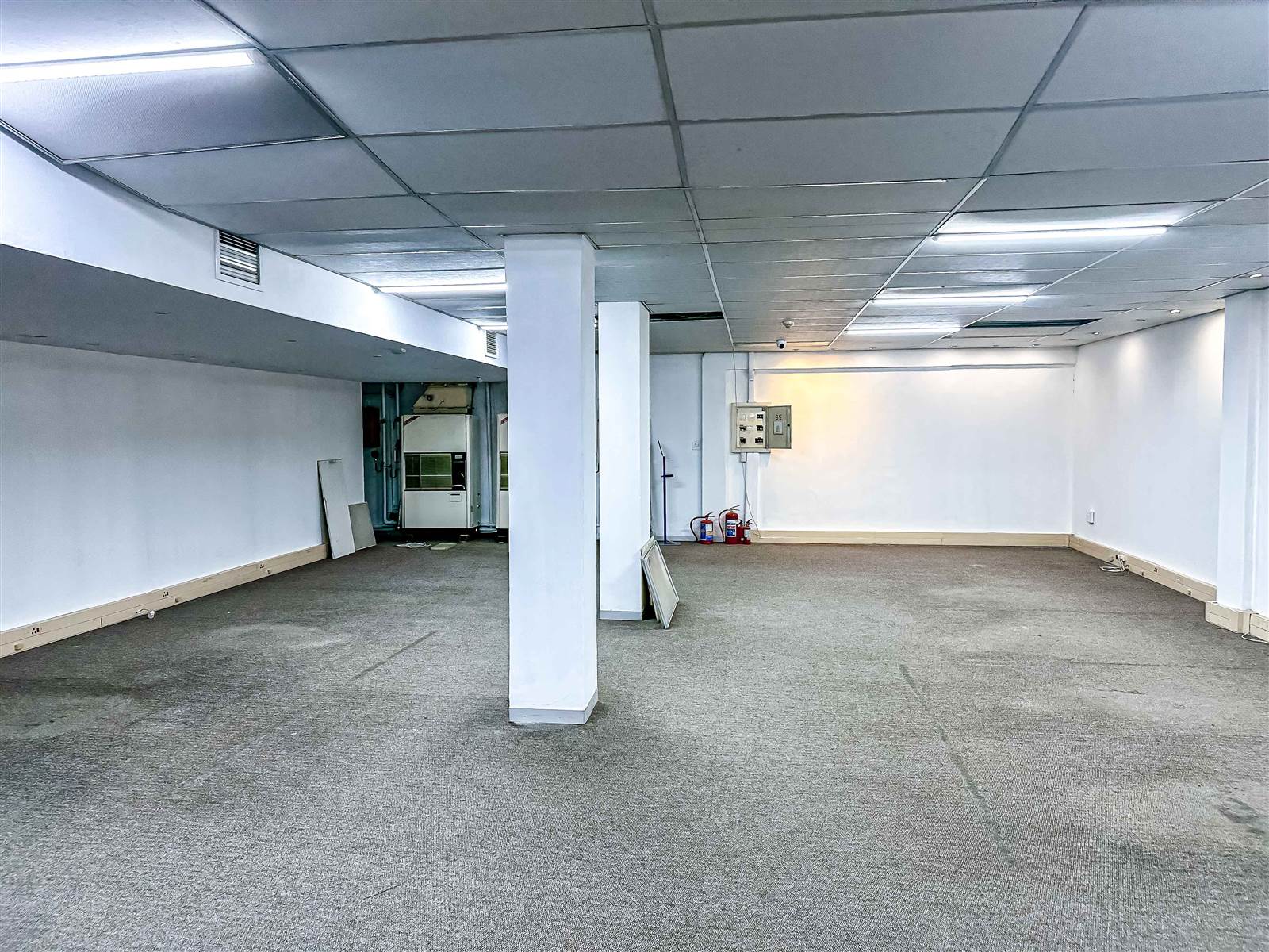 243  m² Retail Space in Blackheath photo number 9