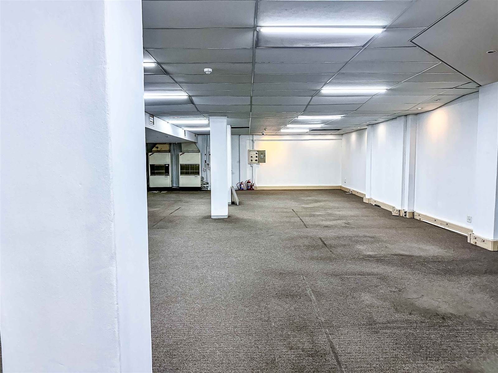 243  m² Retail Space in Blackheath photo number 8