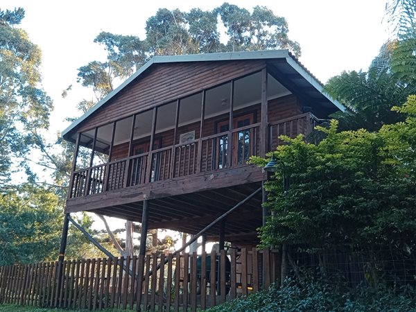 3 Bedroom Townhouse 3 Bedroom Townhouse
