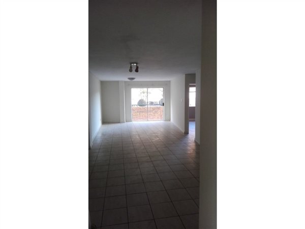 3 Bed Apartment in Doringkloof