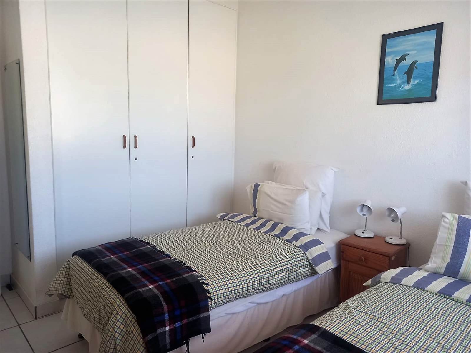 4 Bed Apartment in Shelly Beach photo number 15