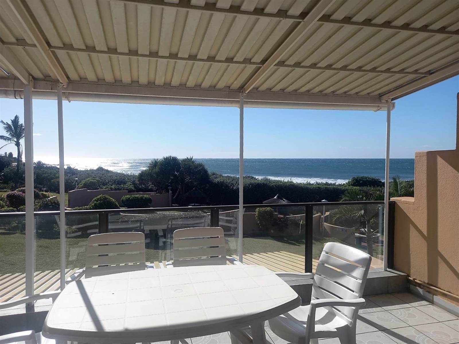 4 Bed Apartment in Shelly Beach photo number 8