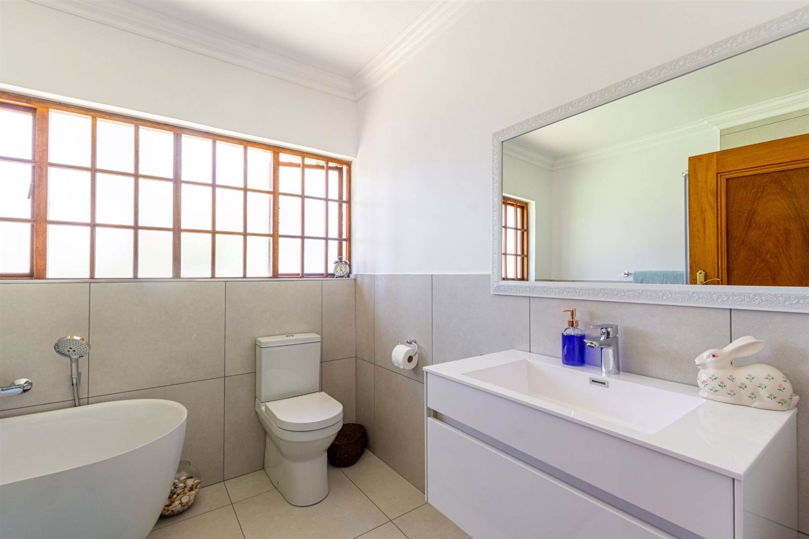 3 Bed House in Kyalami Estate photo number 19