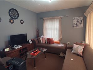 2 Bed House in Three Rivers