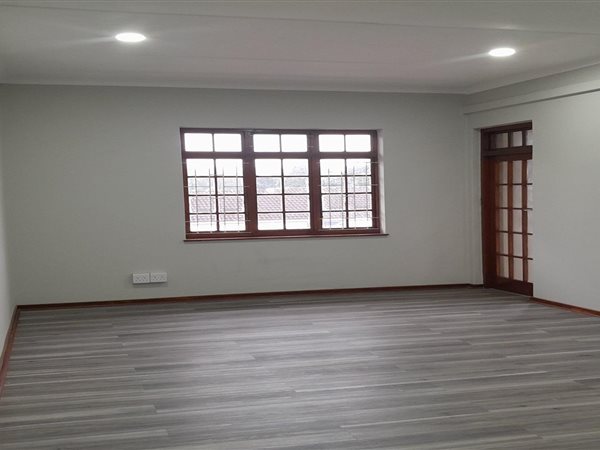 75  m² Office Space