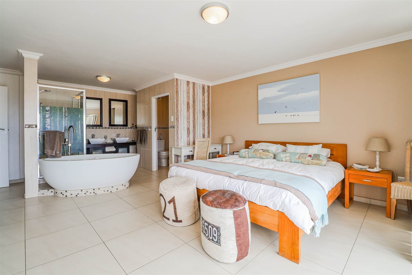 3 Bed Apartment in Plettenberg Bay photo number 17