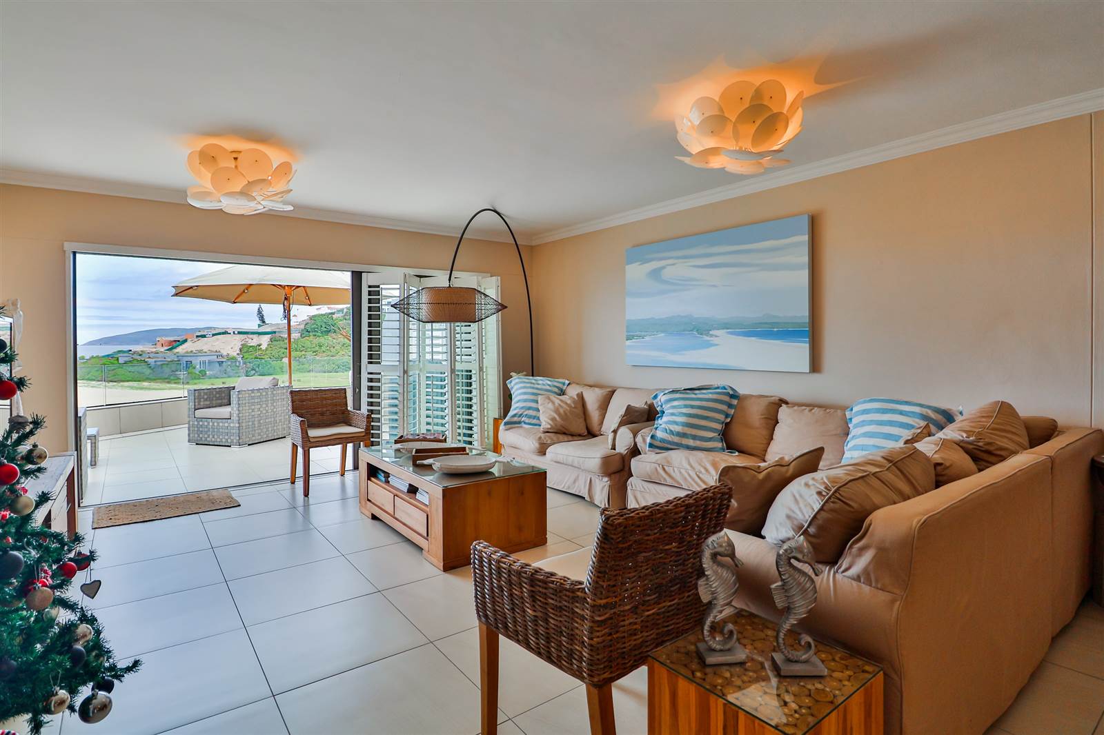 3 Bed Apartment in Plettenberg Bay photo number 5