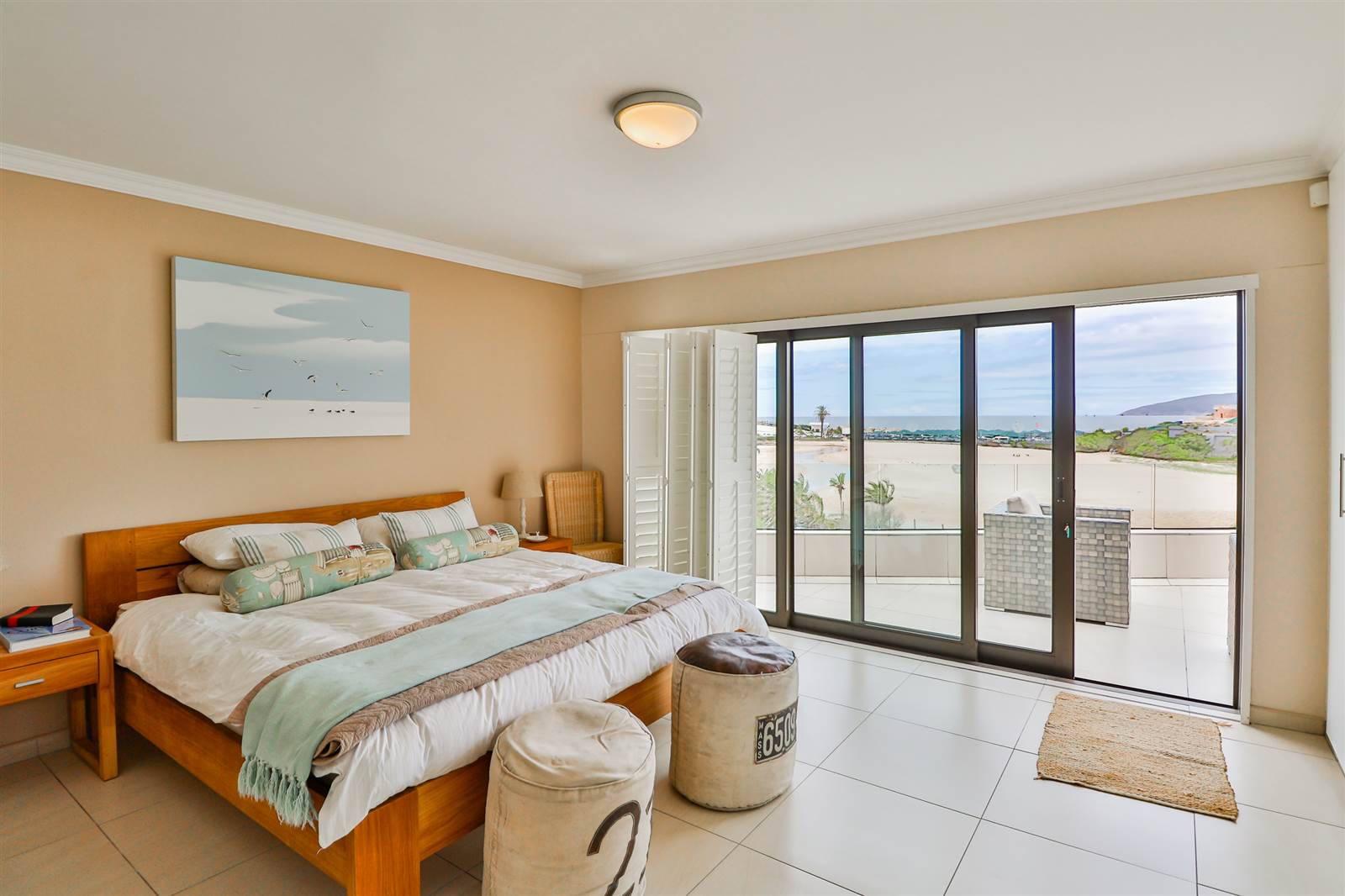 3 Bed Apartment in Plettenberg Bay photo number 16