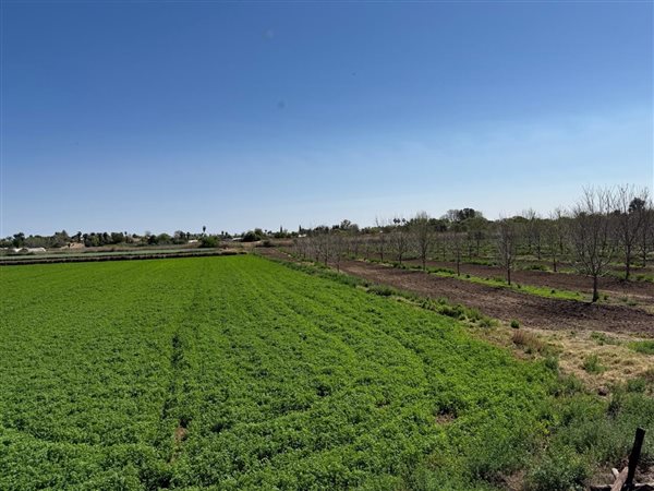 26 ha Farm 26 ha Farm