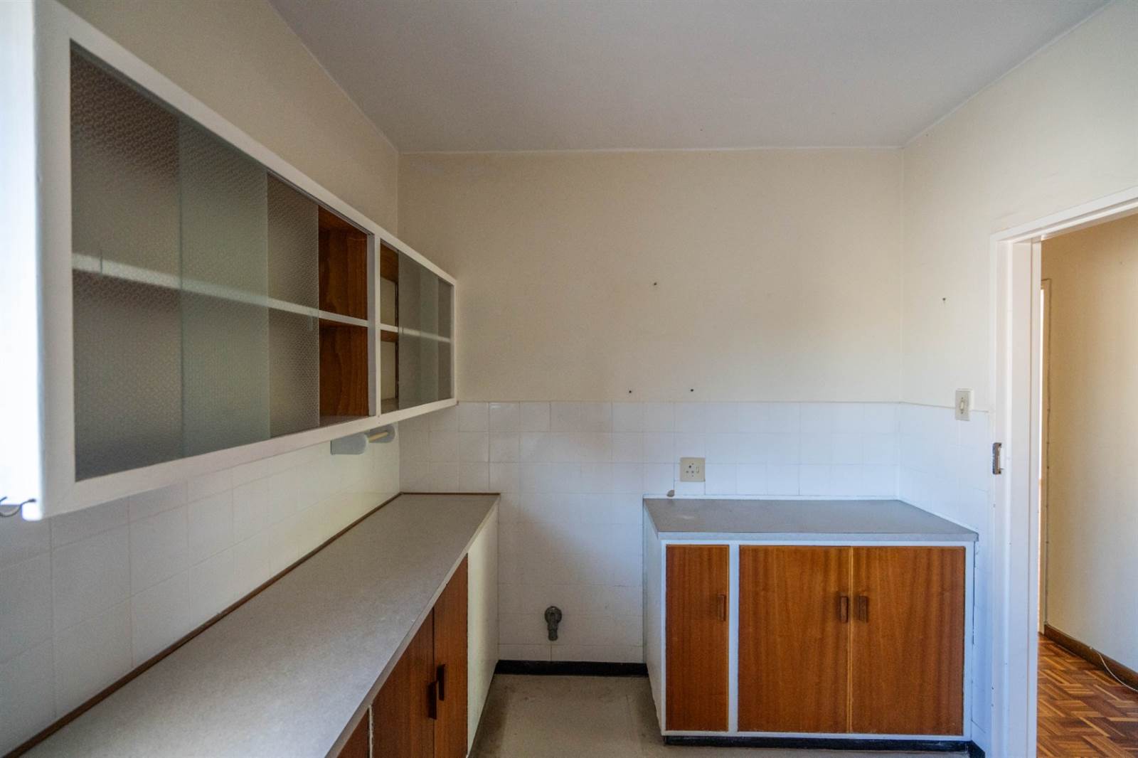 3 Bed Apartment in Grahamstown Central photo number 12