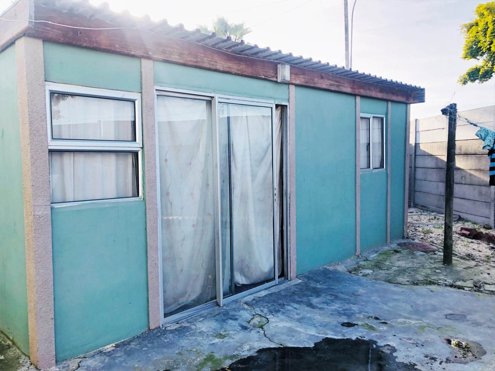 3 Bed House in Khayelitsha photo number 14