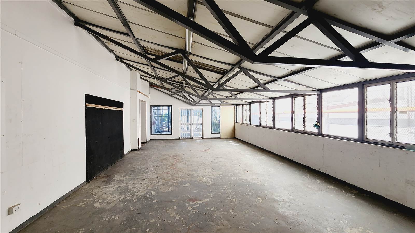 4583  m² Industrial space in Kya Sands photo number 7