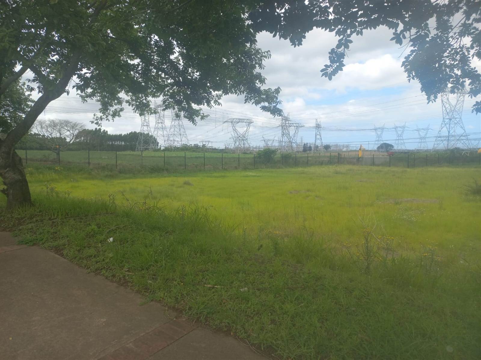 5398 m² Land available in Richards Bay Central photo number 4