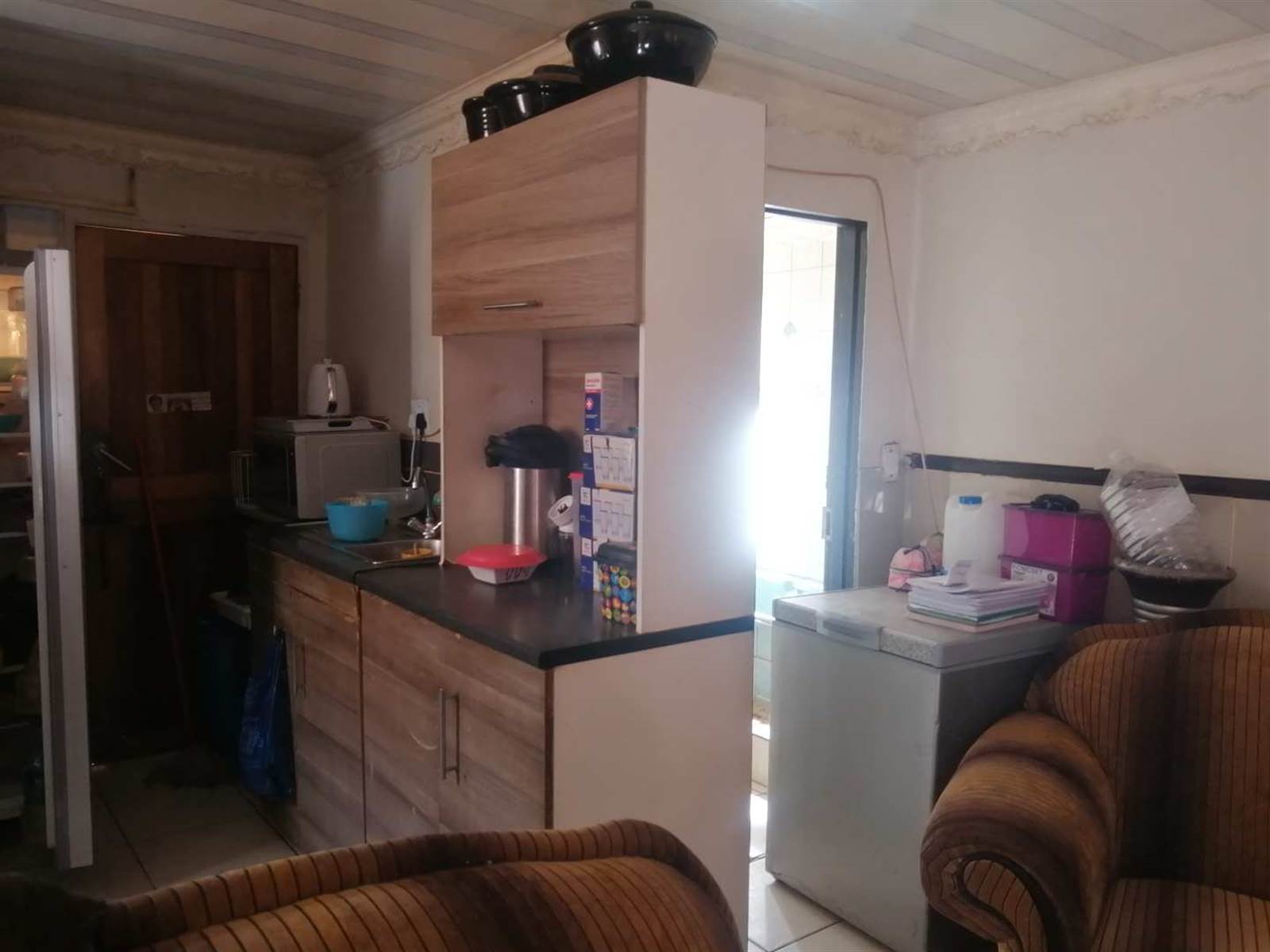 2 Bed House in Mamelodi East photo number 6