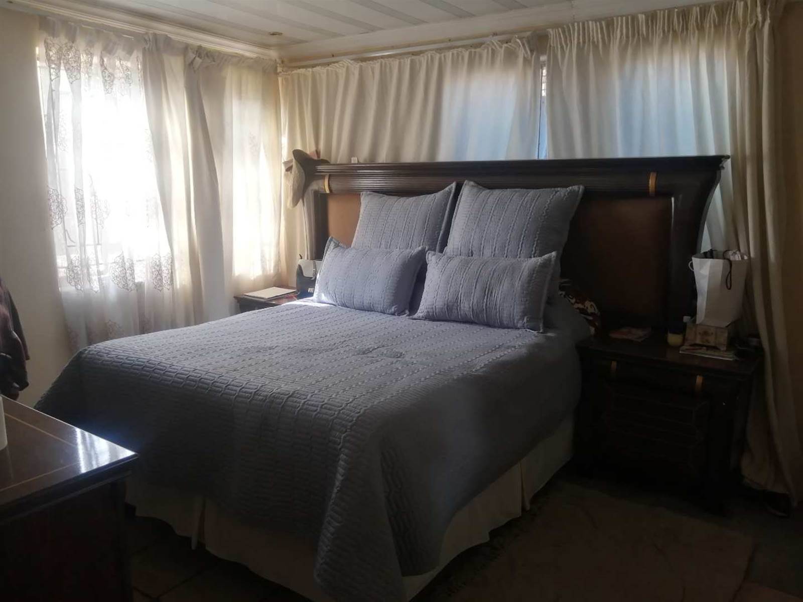 2 Bed House in Mamelodi East photo number 11