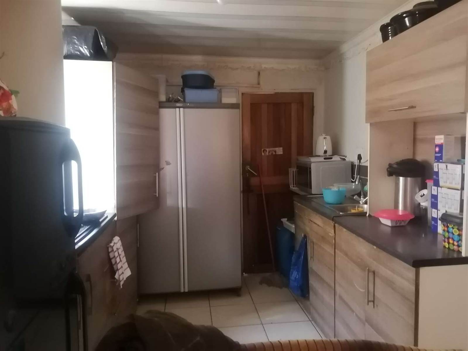 2 Bed House in Mamelodi East photo number 9