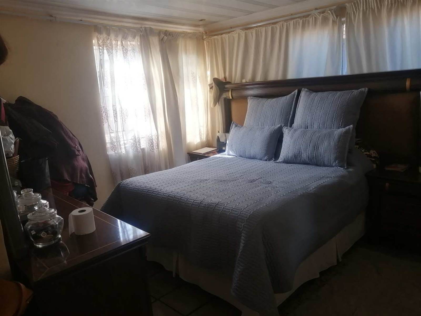 2 Bed House in Mamelodi East photo number 12