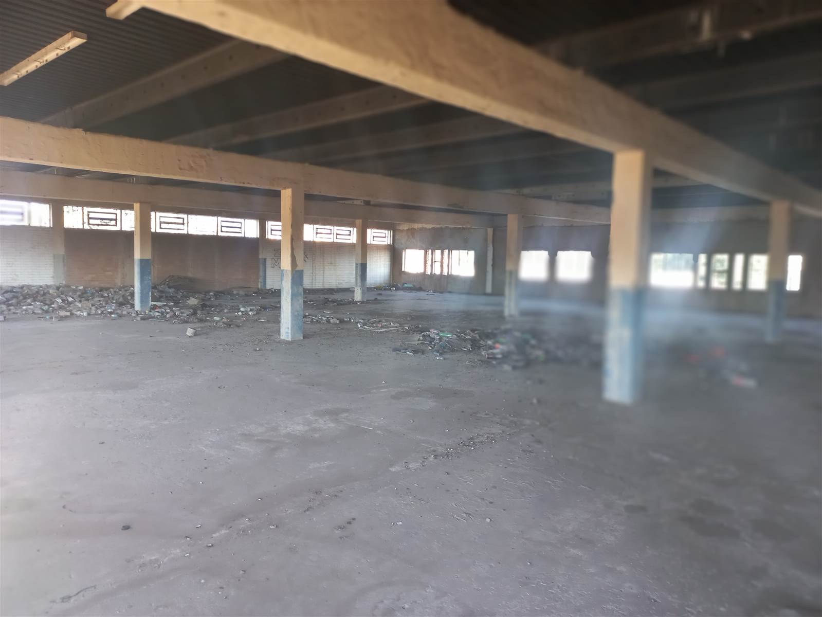 2800  m² Commercial space in Kempton Park Central photo number 5