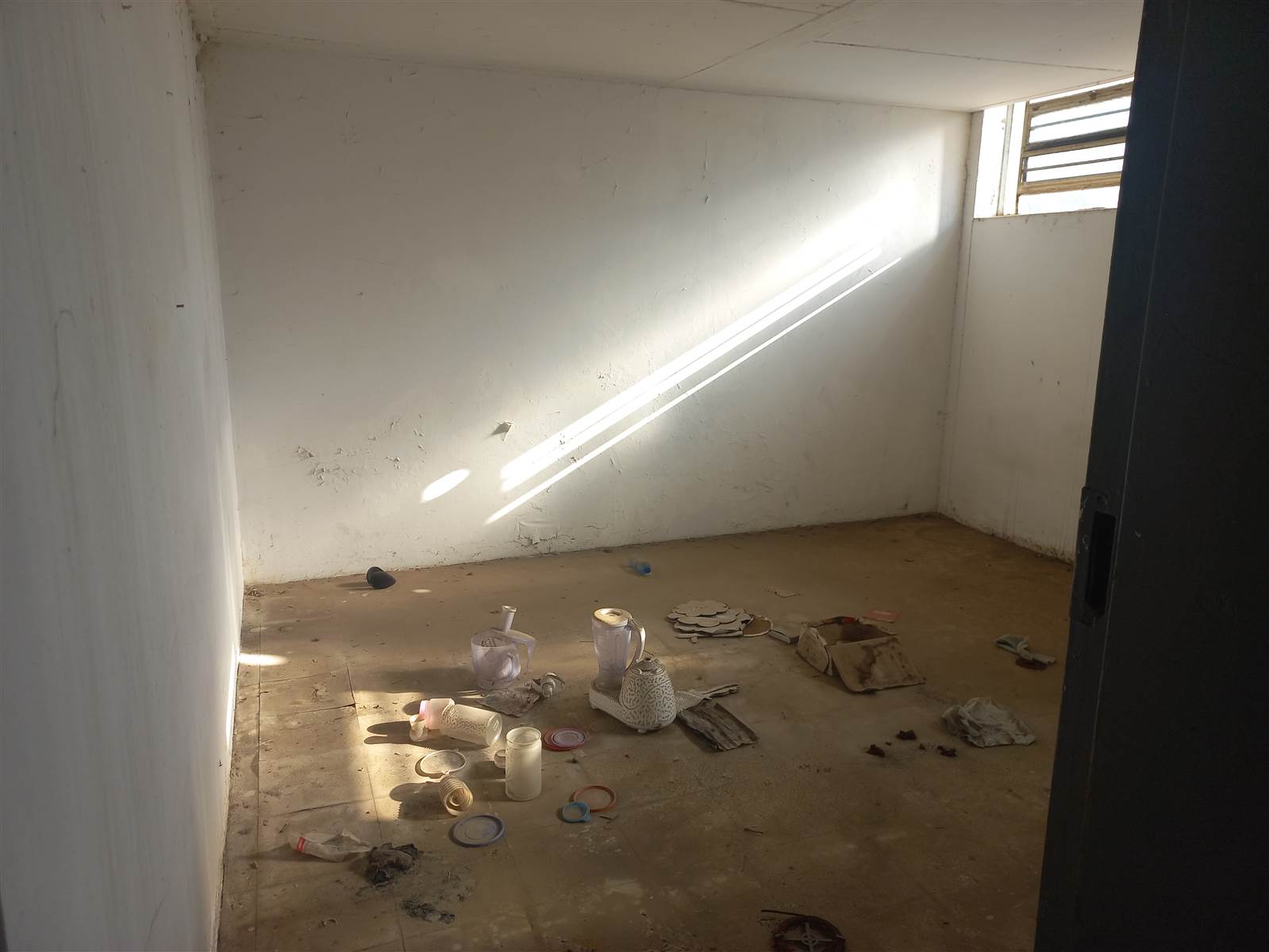 2800  m² Commercial space in Kempton Park Central photo number 7