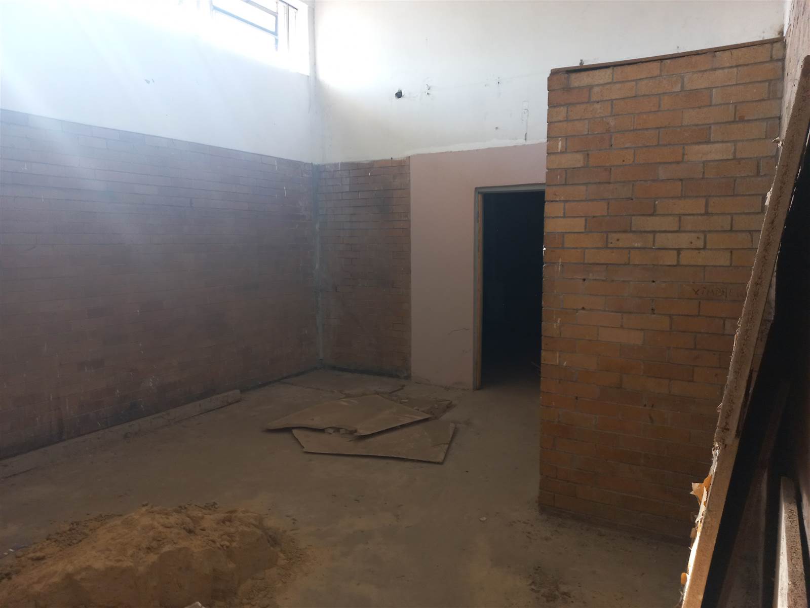 2800  m² Commercial space in Kempton Park Central photo number 6