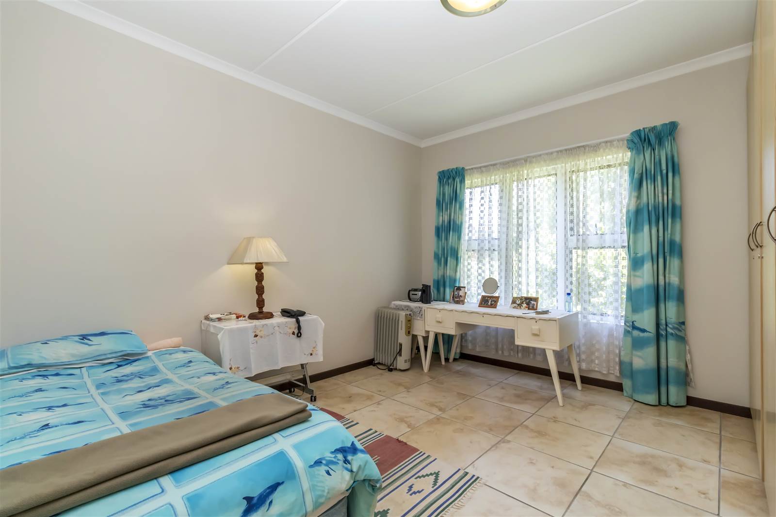 2 Bed Apartment in Douglasdale photo number 6