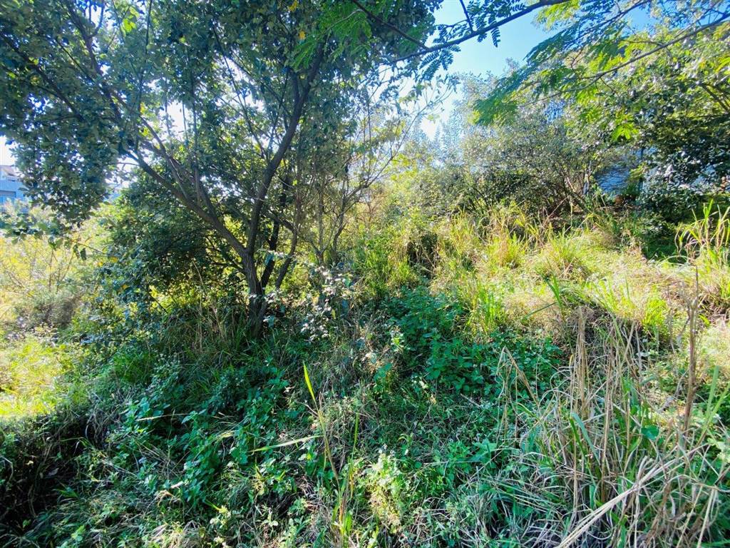 1345 m² Land available in Simbithi Estate photo number 8
