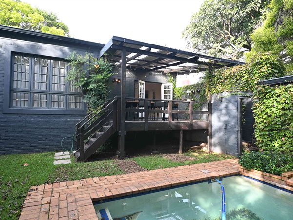 3 Bedroom House 3 Bedroom House