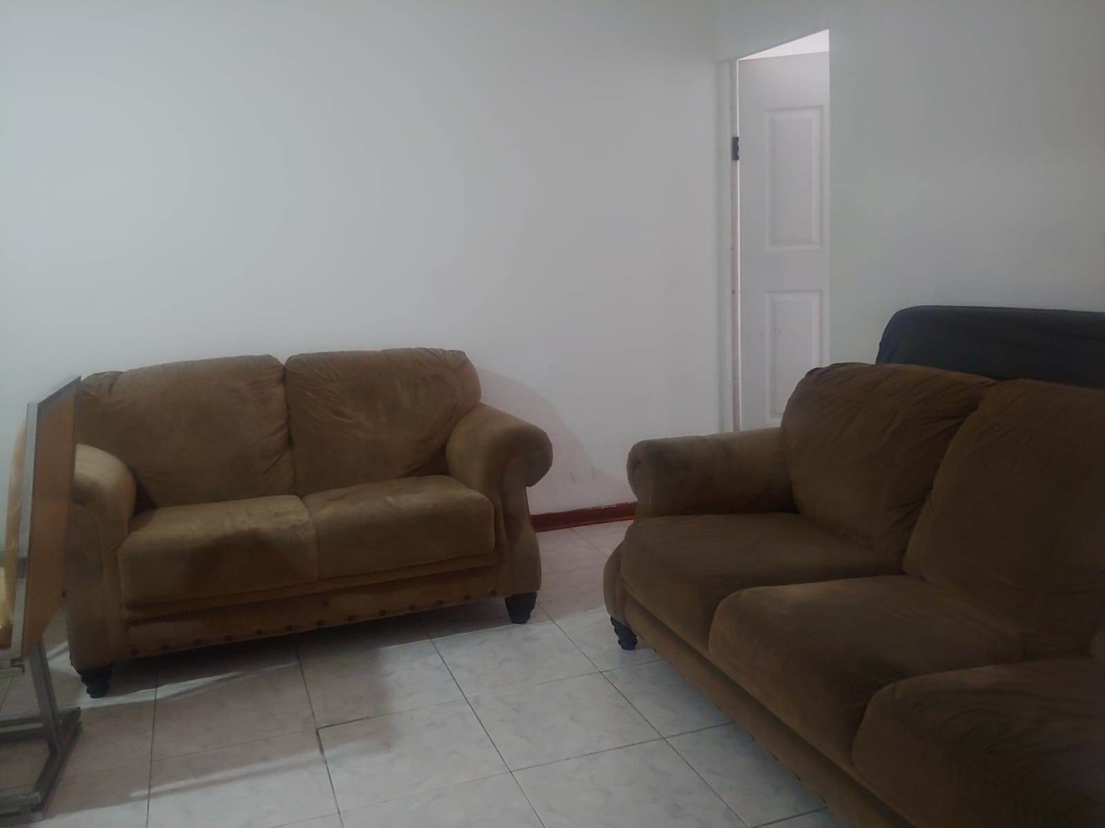 2 Bed Apartment in South Beach photo number 20